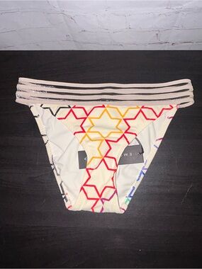 Emma Pake Ines bikini bottom size XS NWT